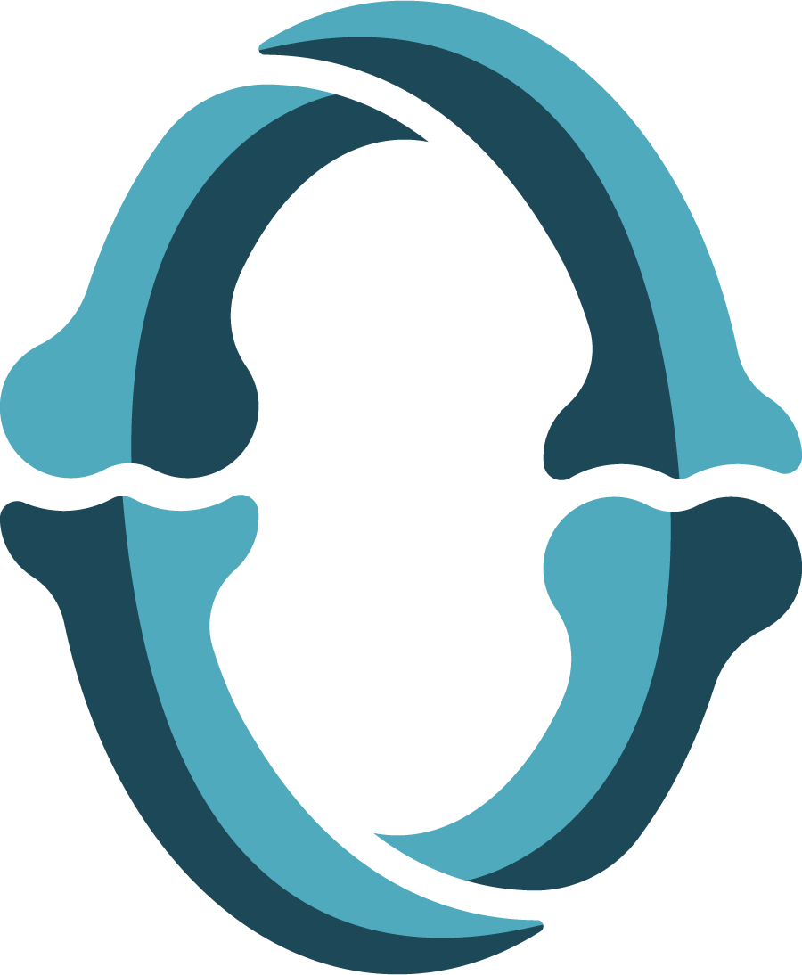 Antibacterial bone regeneration