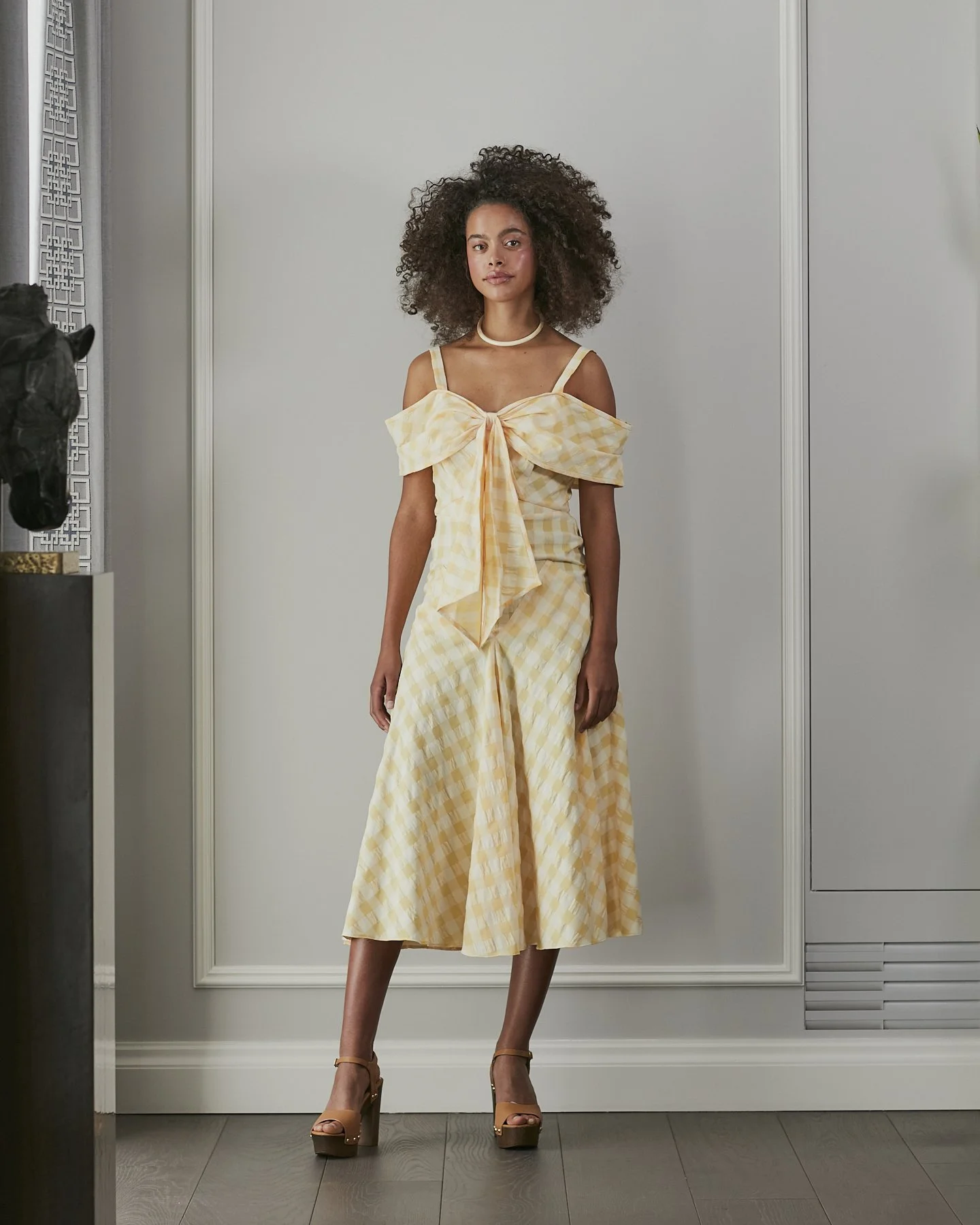 LOOK09_007.jpg