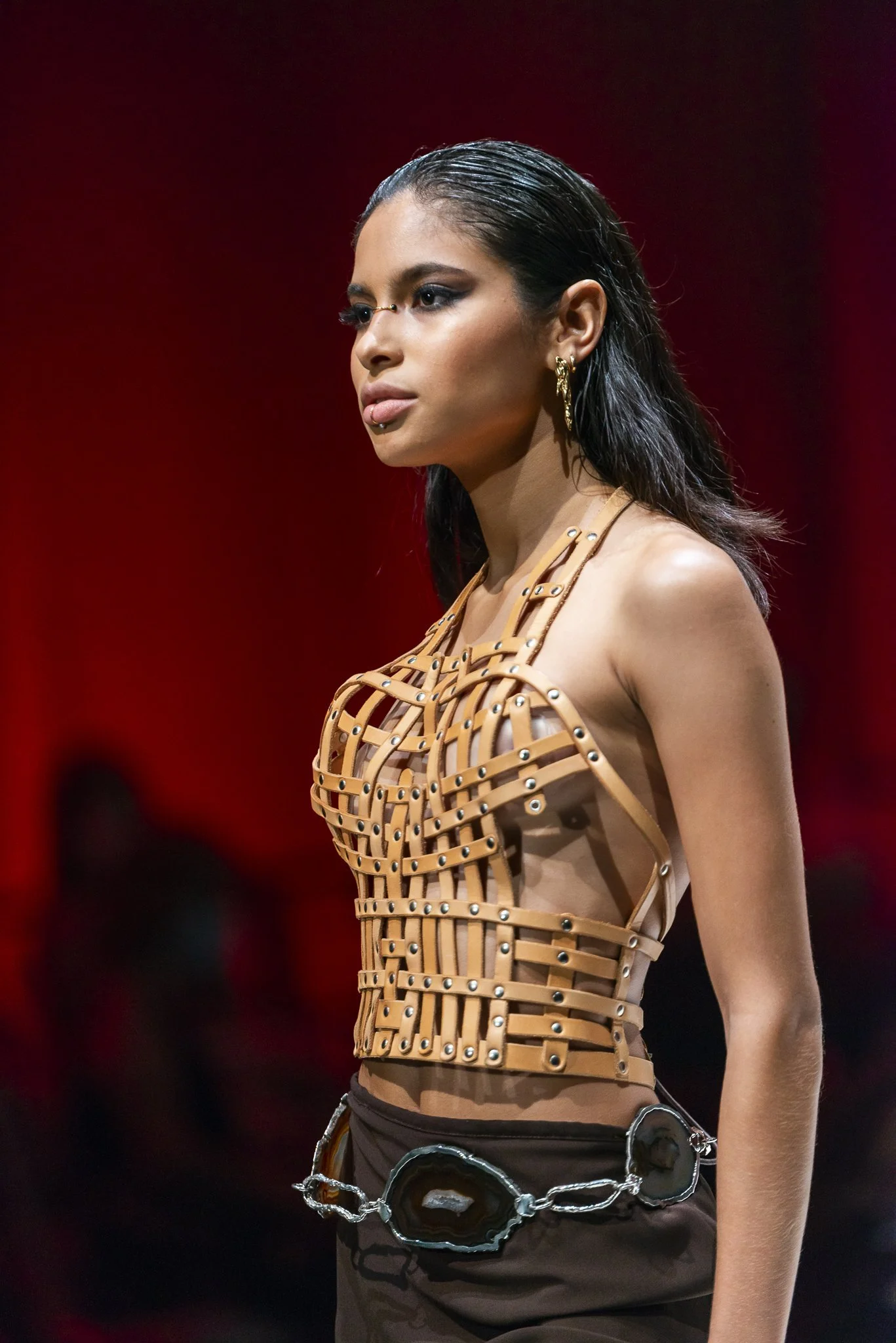 Camila+Roch_C3_A1-126.jpg