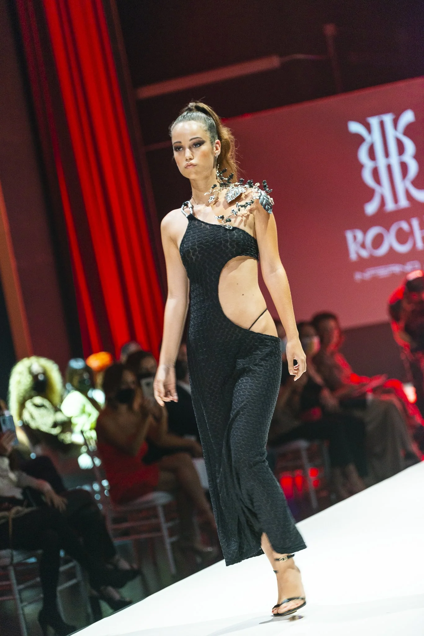 Camila+Roch_C3_A1-24.jpg