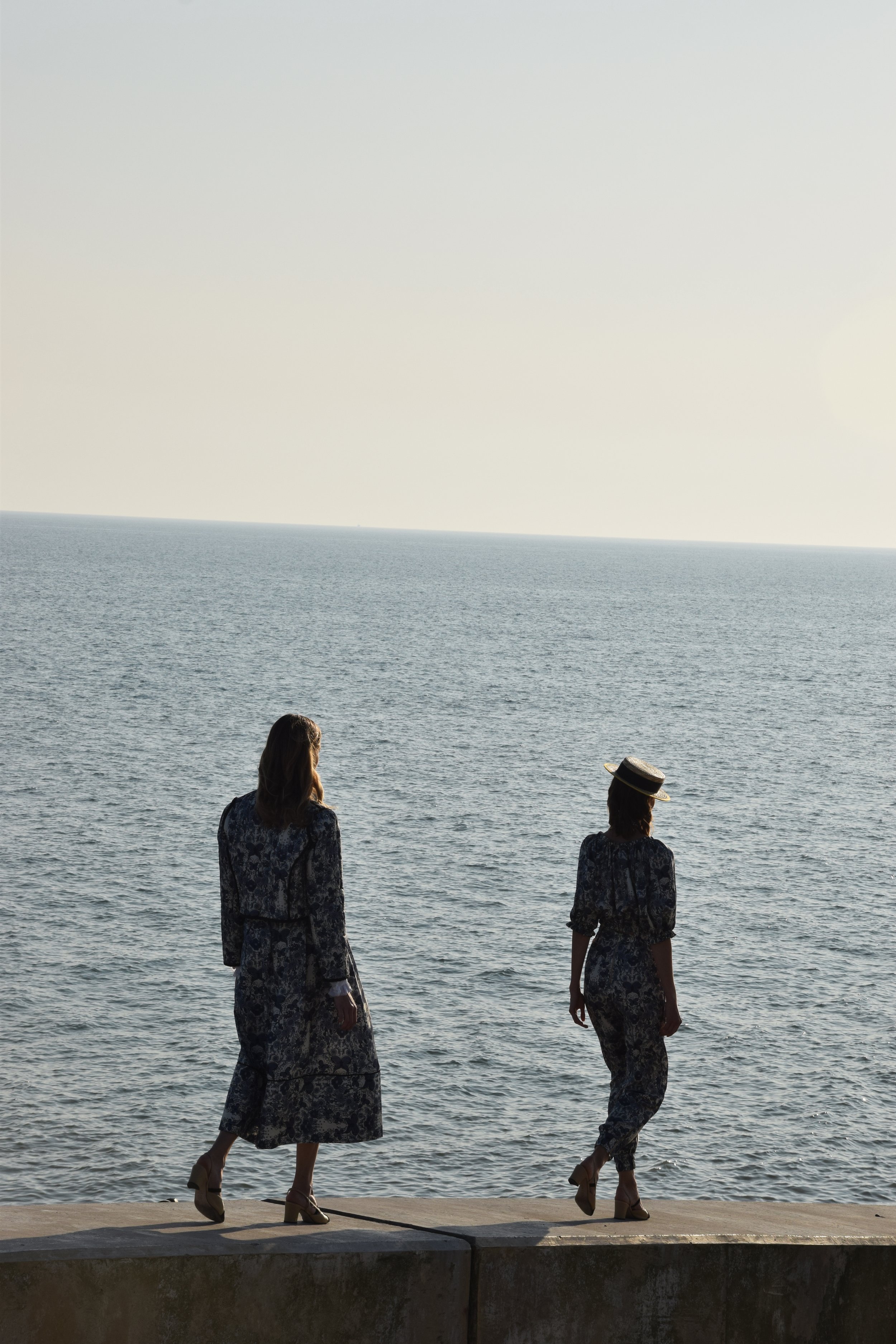 DSC_0476.jpeg