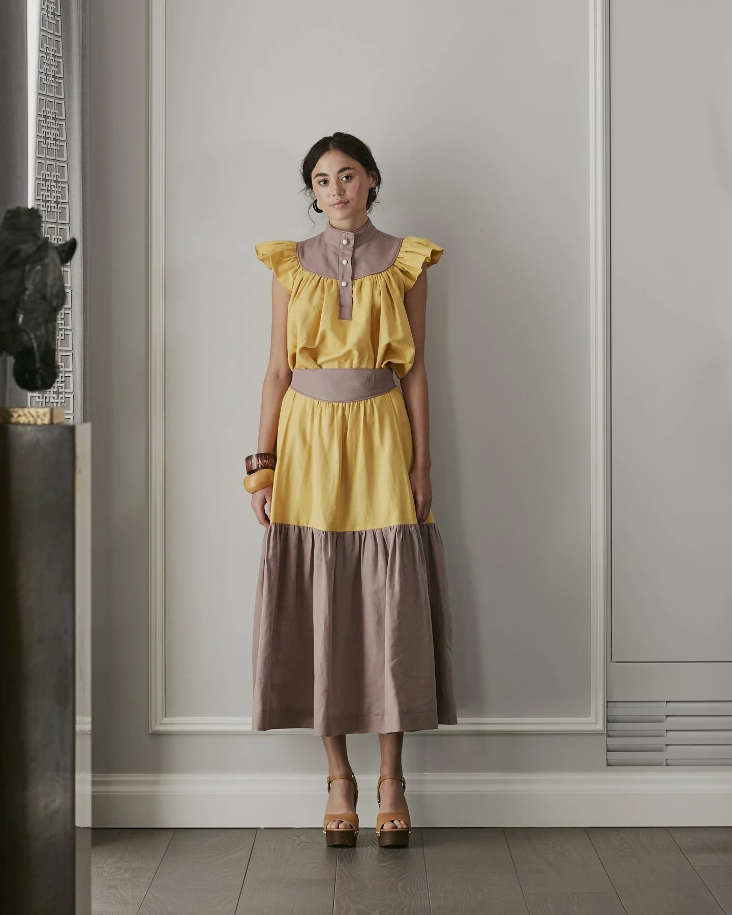 LOOK04_001.jpg
