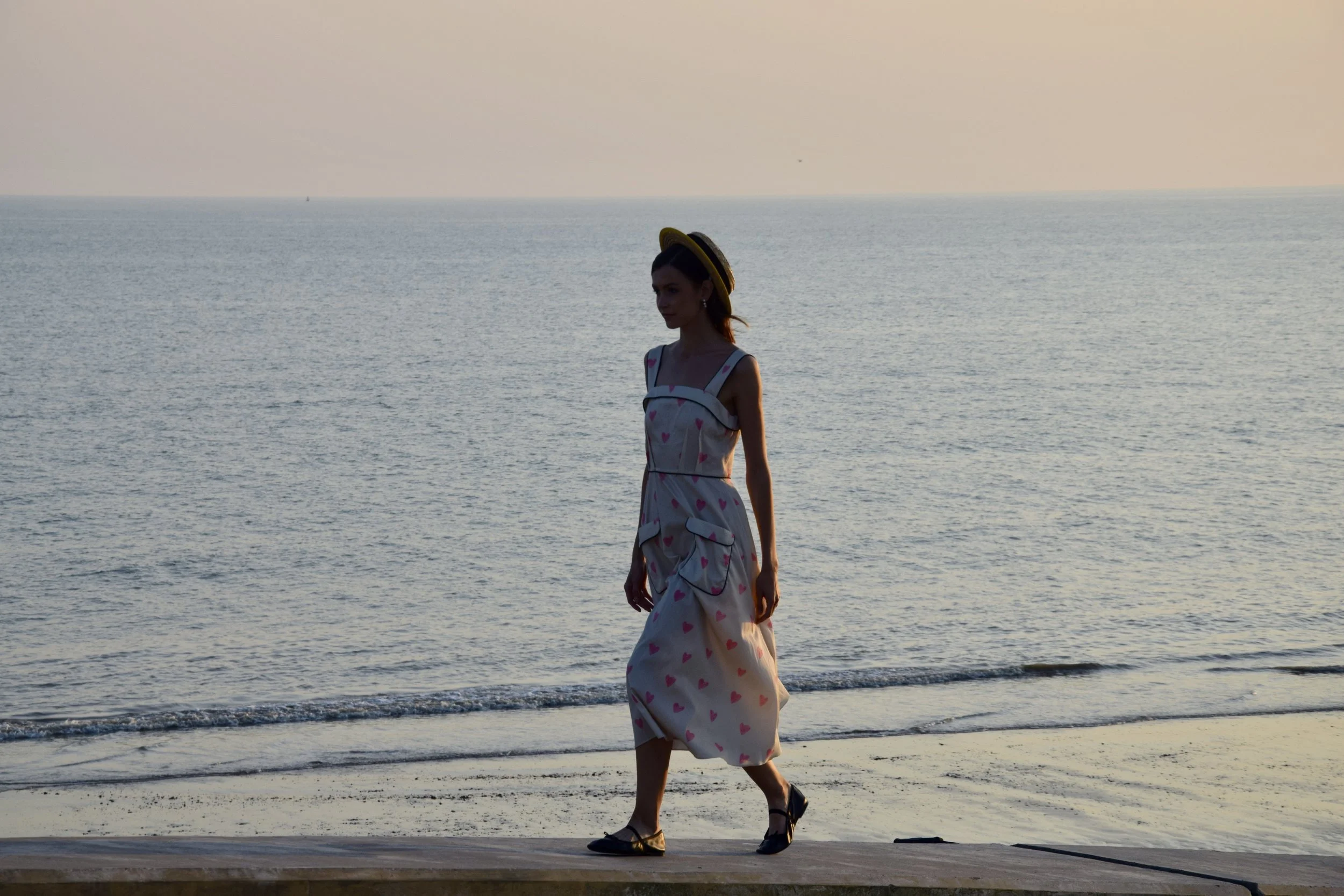DSC_0630.jpeg