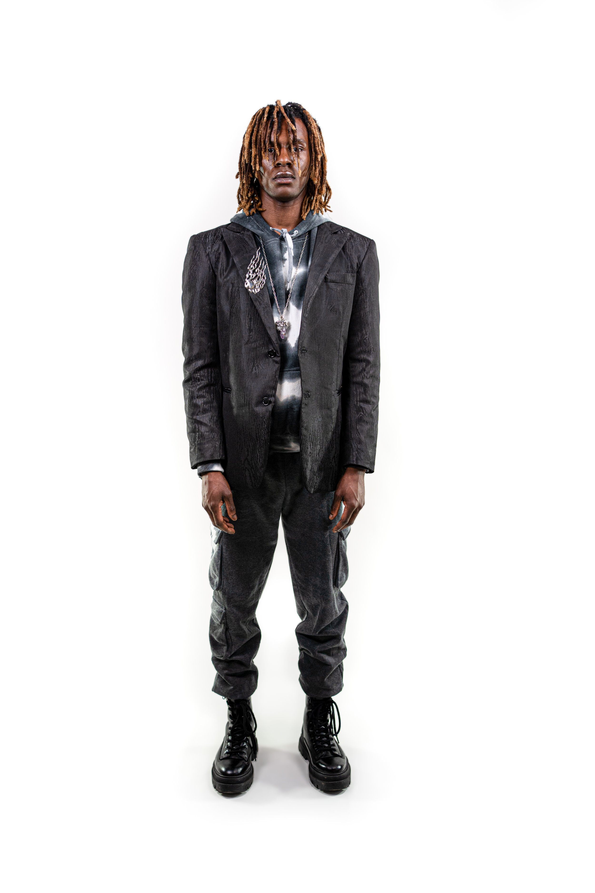 LOOK+1.jpg