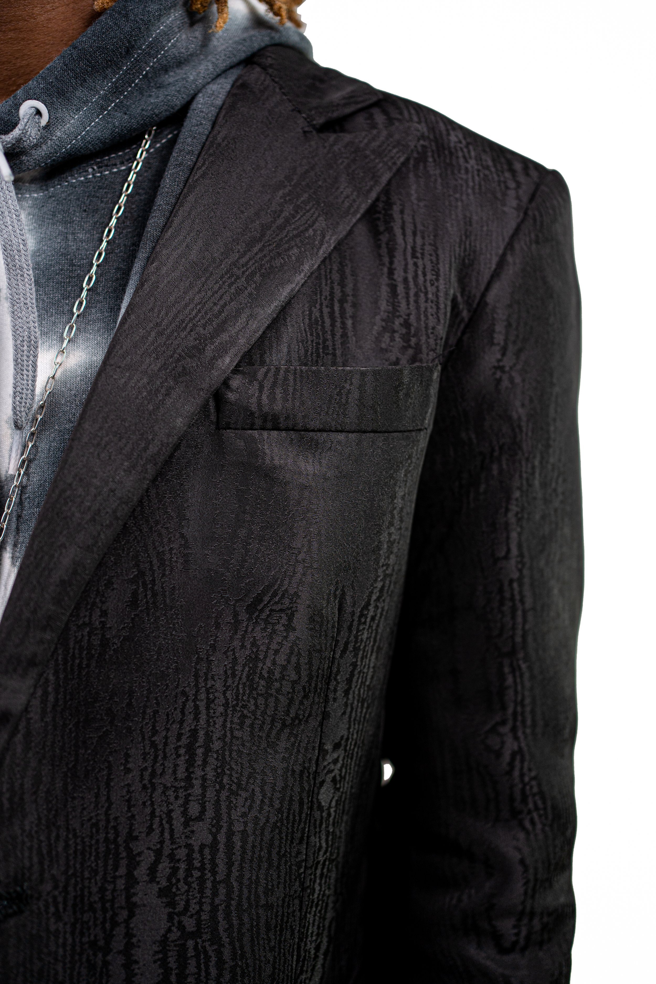 LOOK+1-4.jpg