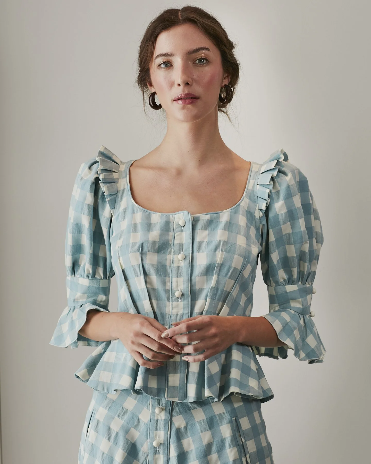 LOOK03_196.jpg