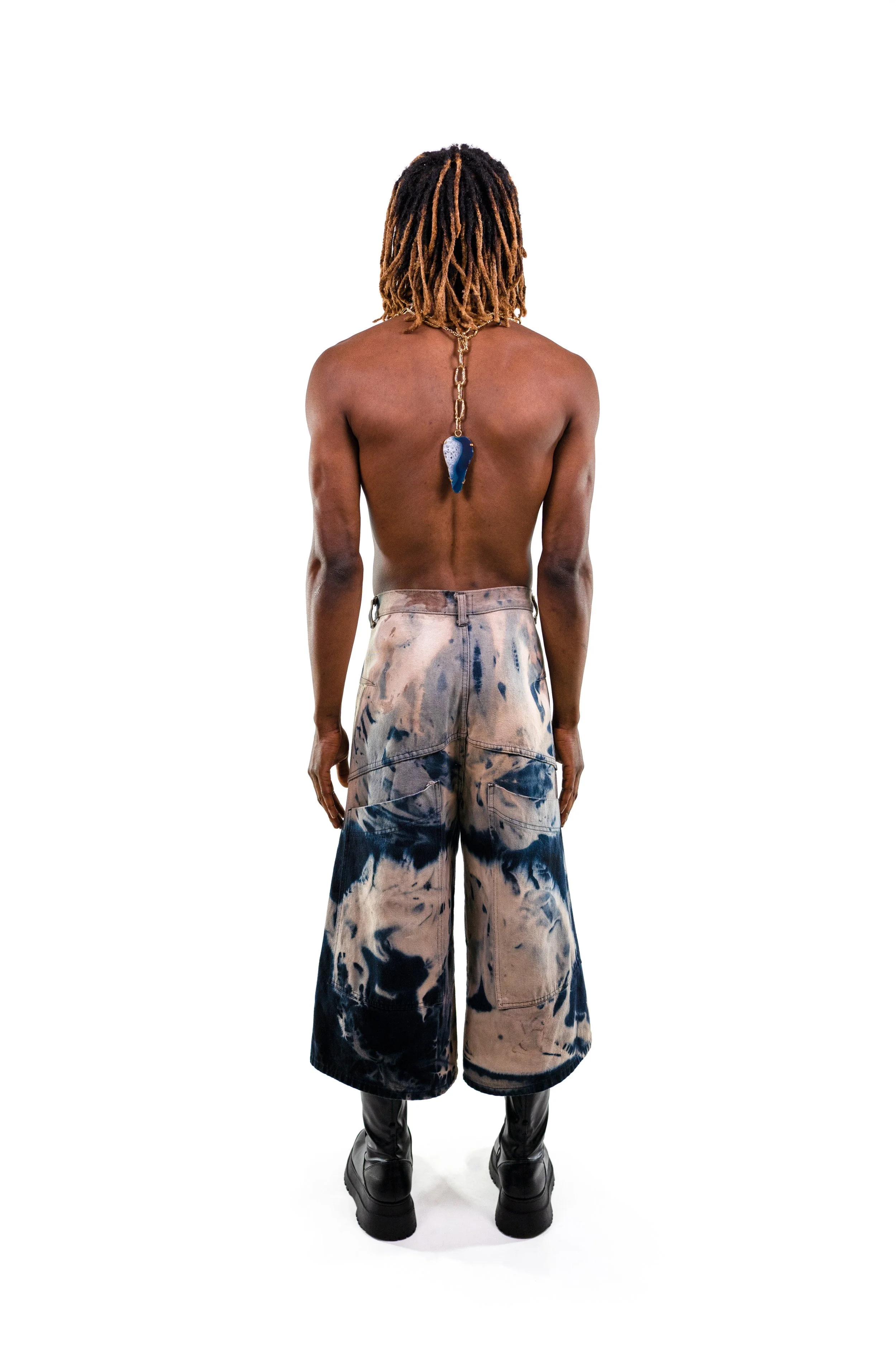 LOOK+14-3.jpg