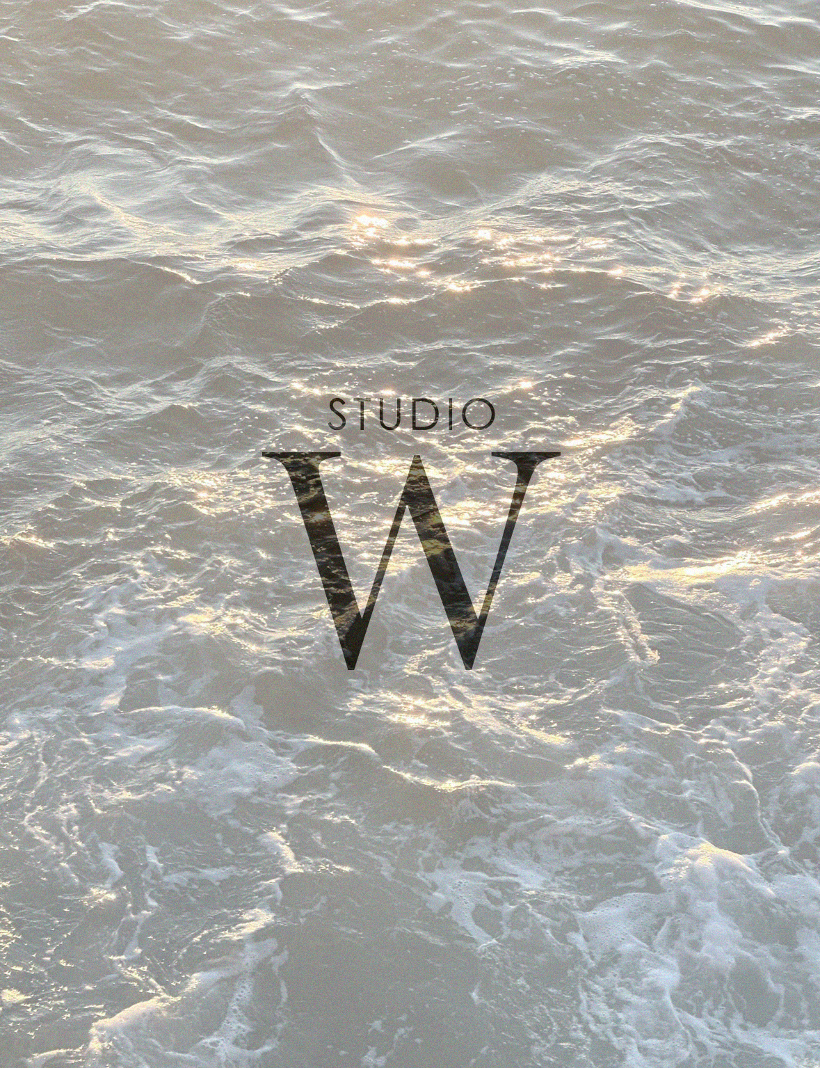 Studio Witterstein | Digital Brand Consultant 2019-2024