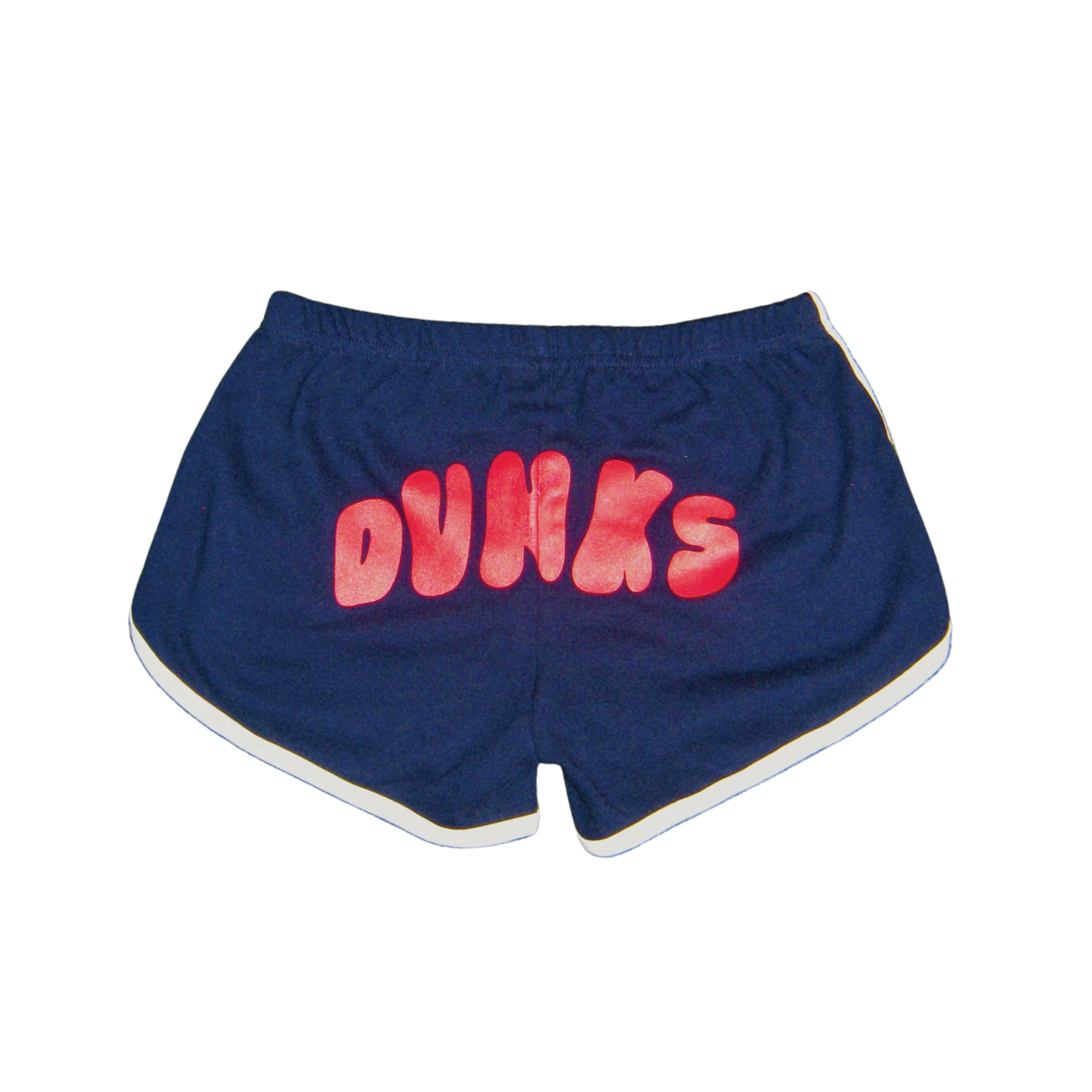 athletic shorts