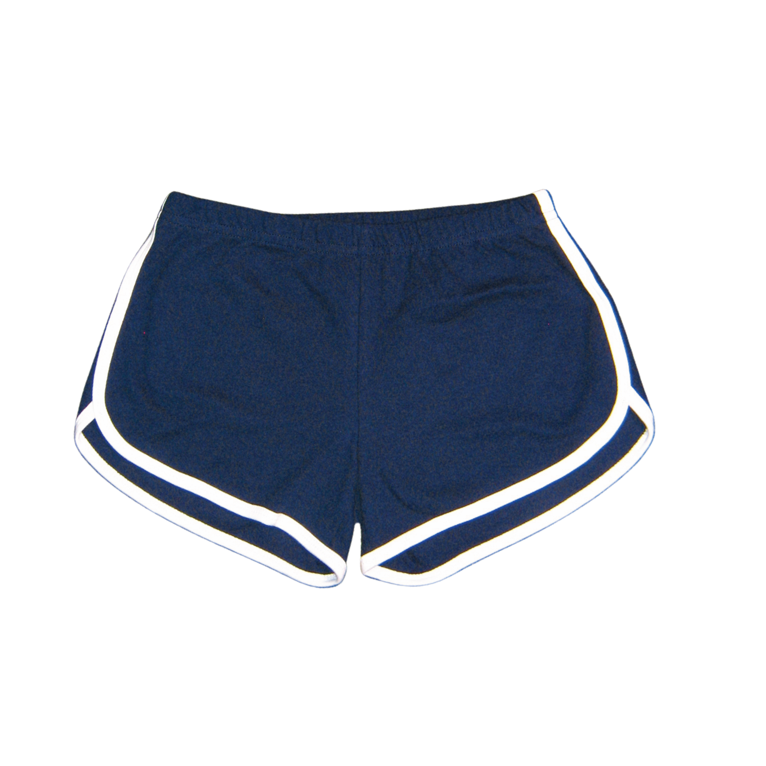 GYM 001 FLAT LAY-24.png