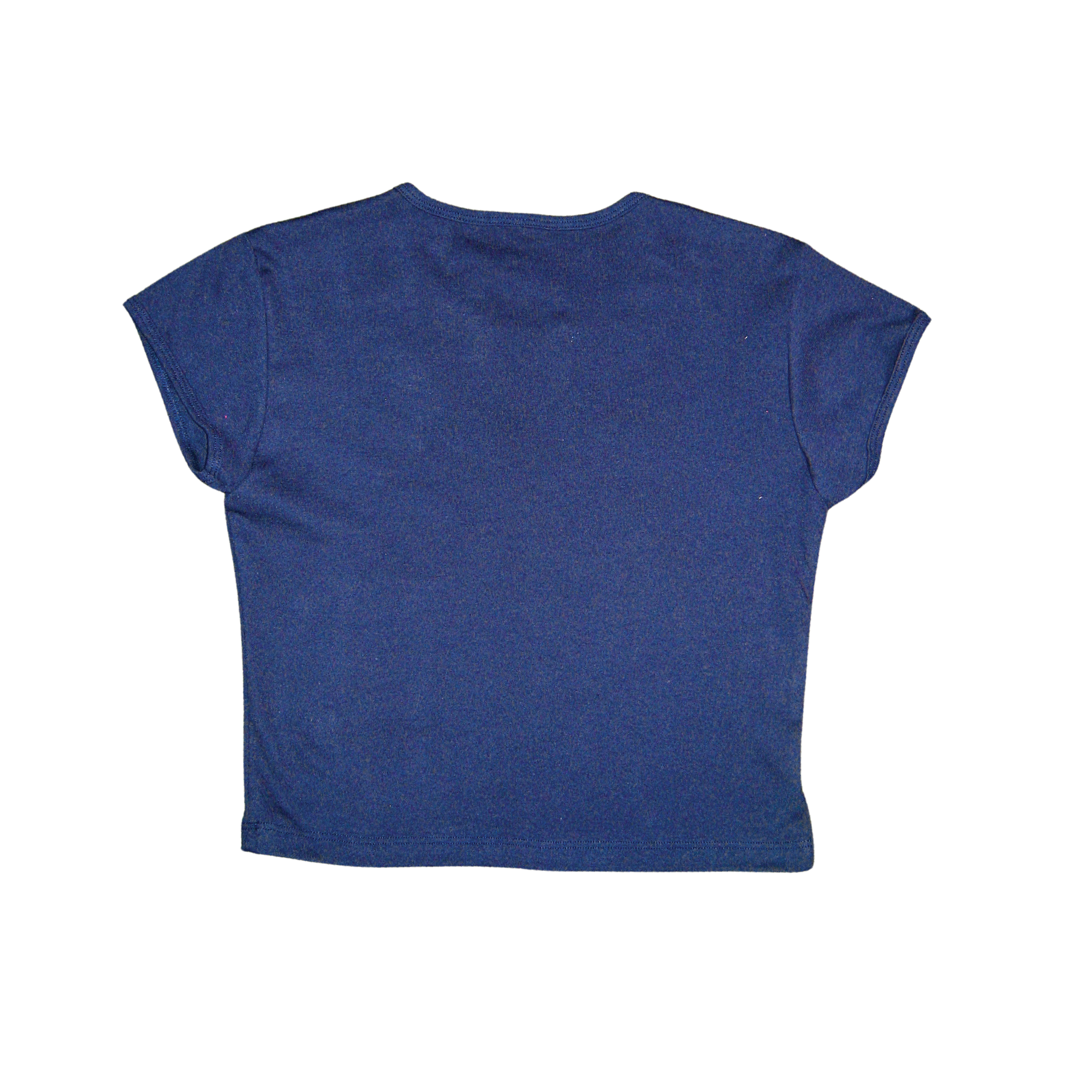 GYM 001 FLAT LAY-25.png