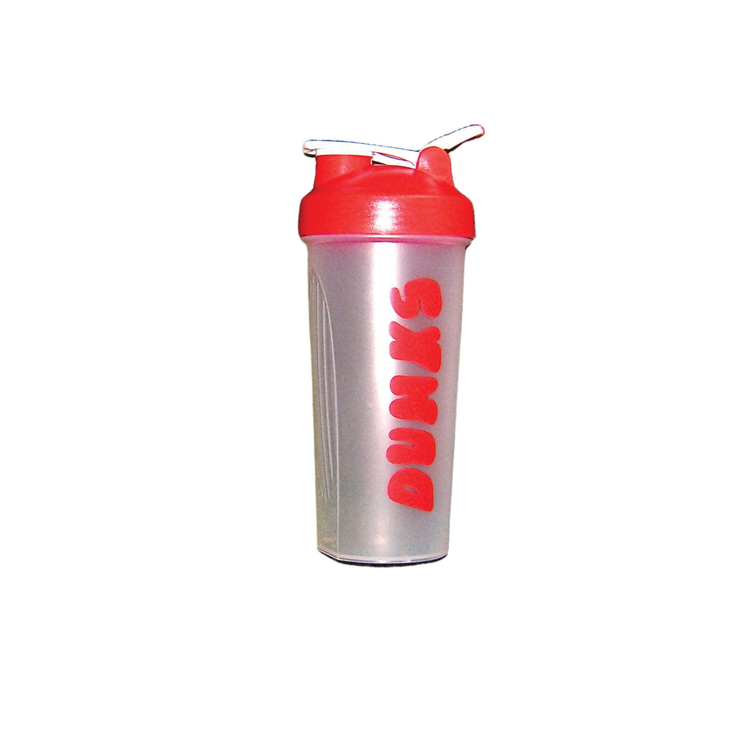 shaker cup