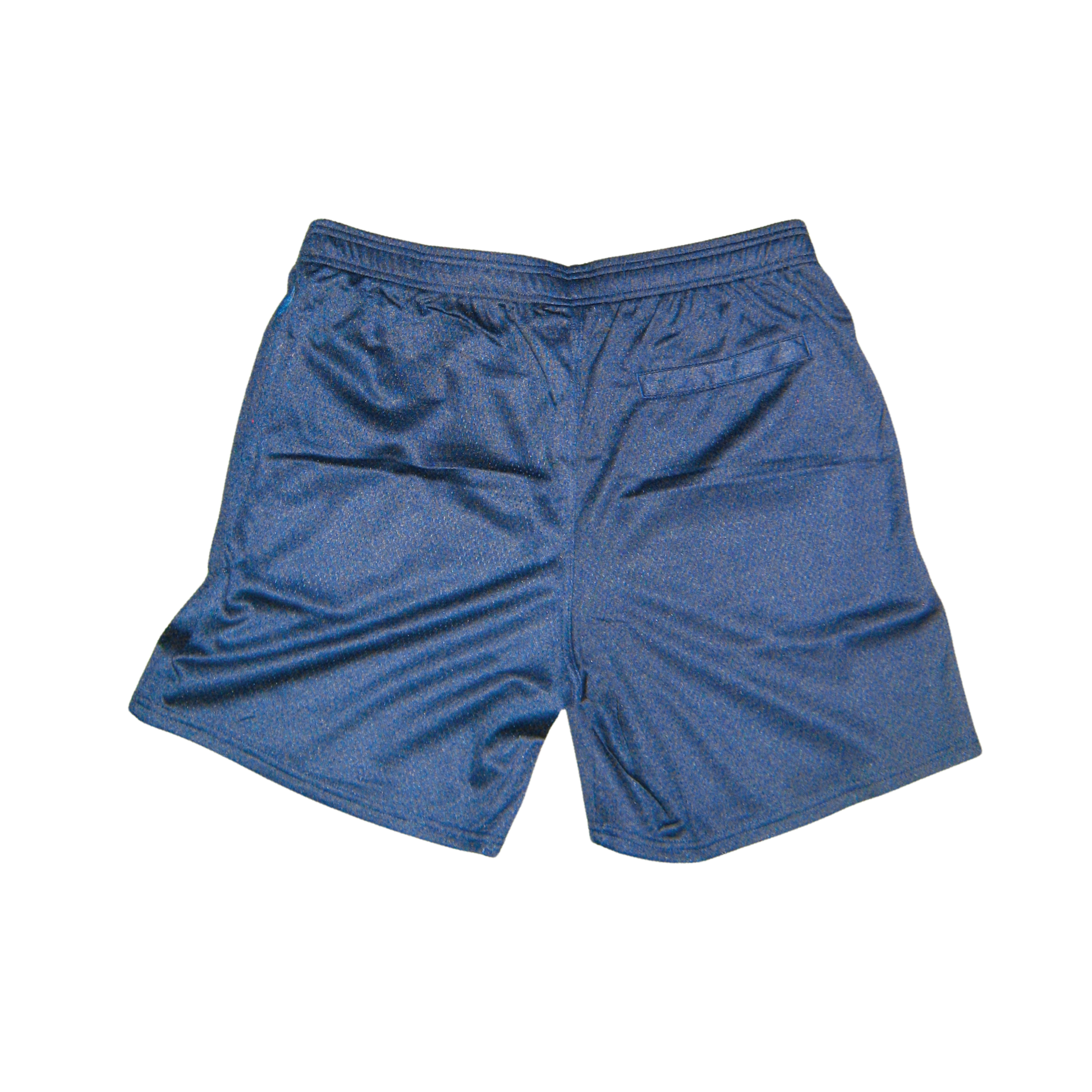 GYM 001 FLAT LAY.png