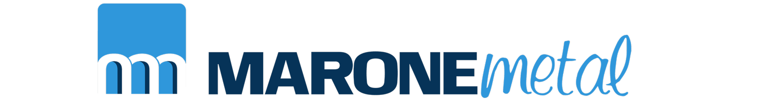 Marone Metal