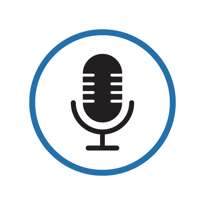 Joyes Consulting Podcasts