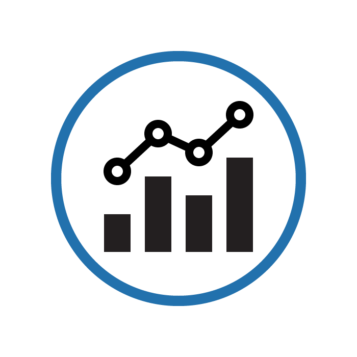 Joyes Consulting Strategy