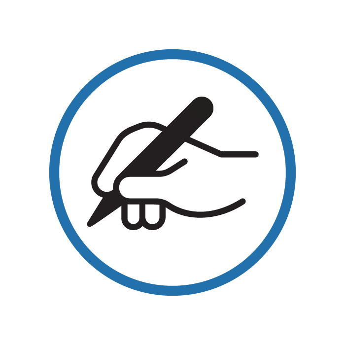 Joyes Consulting Courses