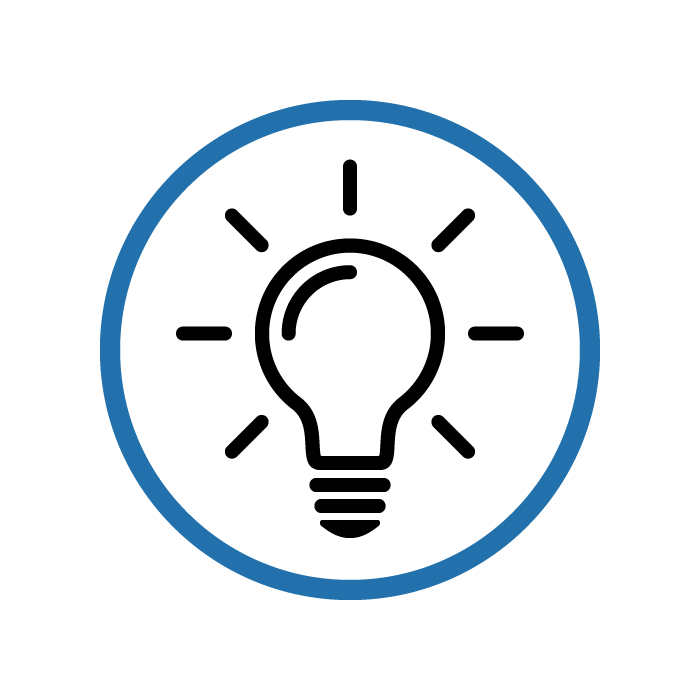 Joyes Consulting Content Inspiration