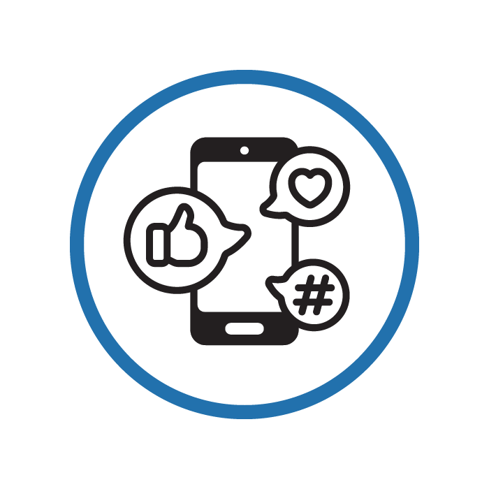 Joyes Consulting Social Media