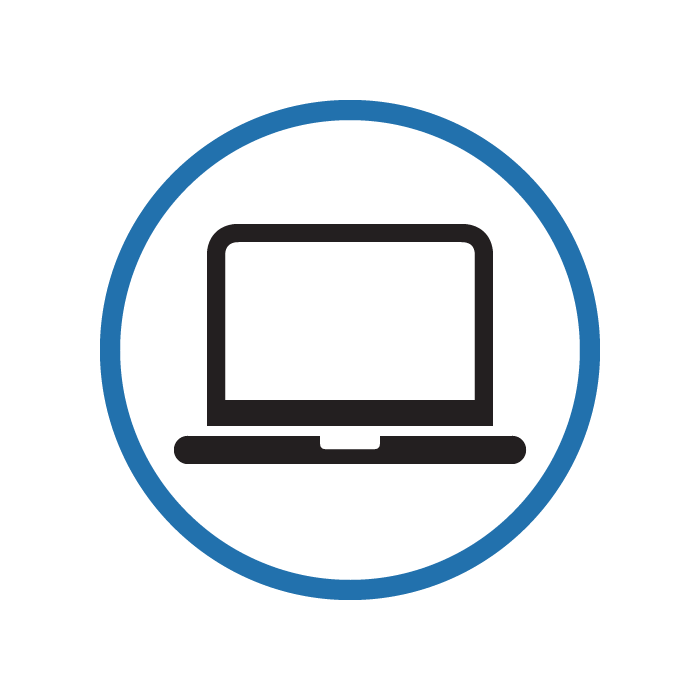 Joyes Consulting Content Marketing