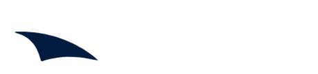 Boat Care&amp;Check Pula