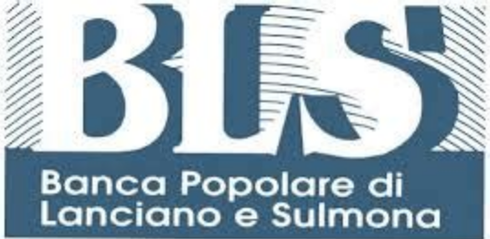 Banca Popolare di Lanciano e Sulmona