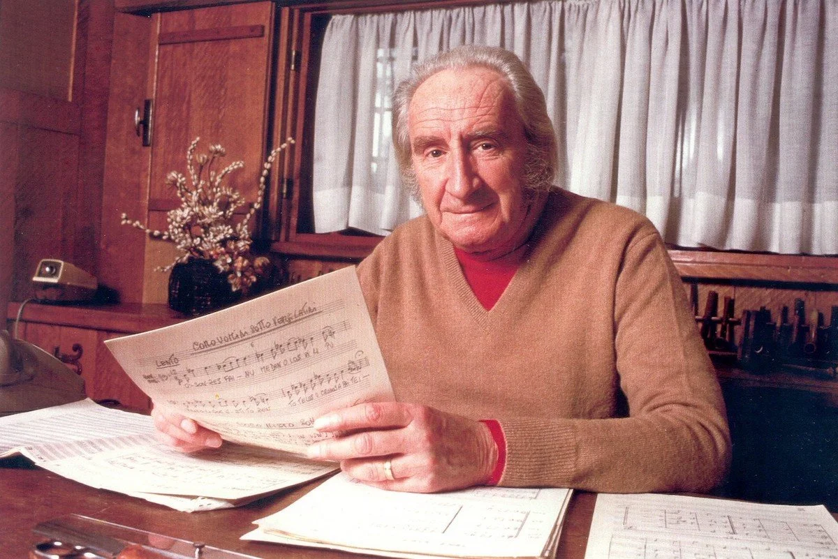 Una serata di grande musica il 19 Giugno al Teatro Circus di Pescara