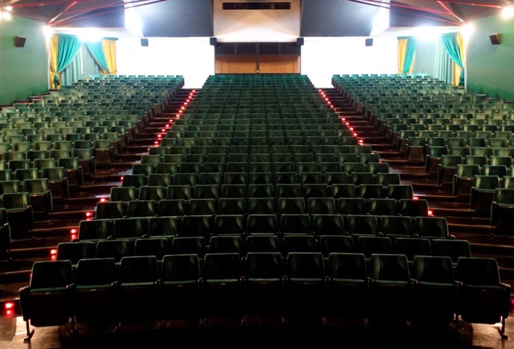 Giovedì 19 Giugno serata conclusiva del MARIO NASCIMBENE AWARD