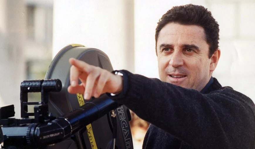 Al via l'ottava edizione del MARIO NASCIMBENE AWARD