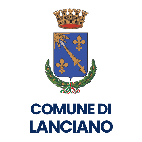 COMUNE DI LANCIANO
