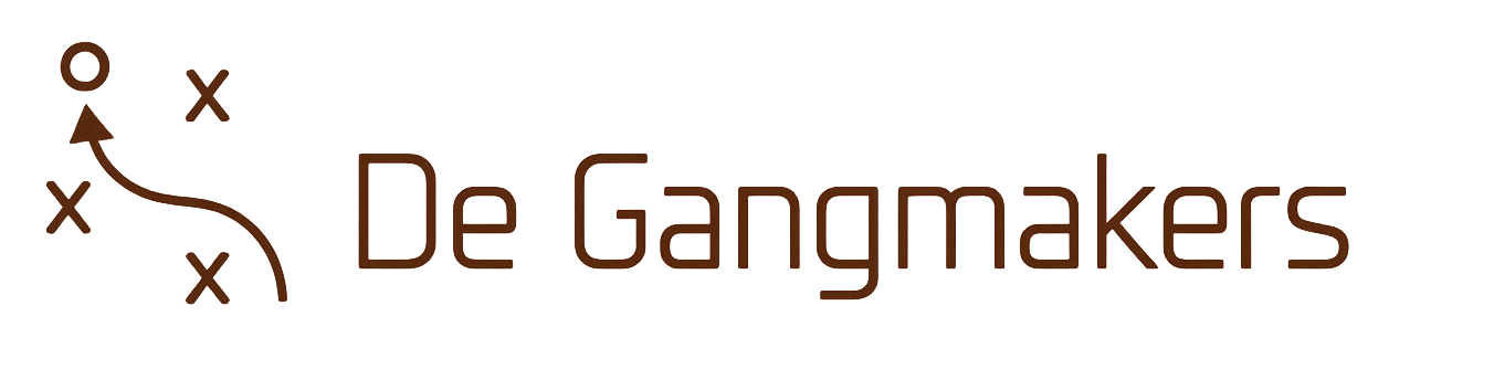 De Gangmakers