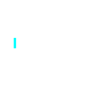 Capita Logo