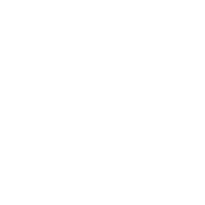 Black background with white text that reads "GLOUCESTER GUILDHALL"