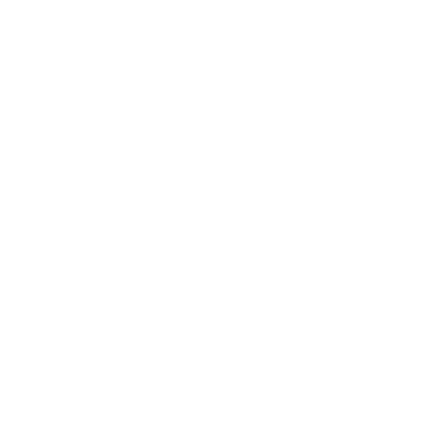 Black background with white text that says "Active Gloucestershire".