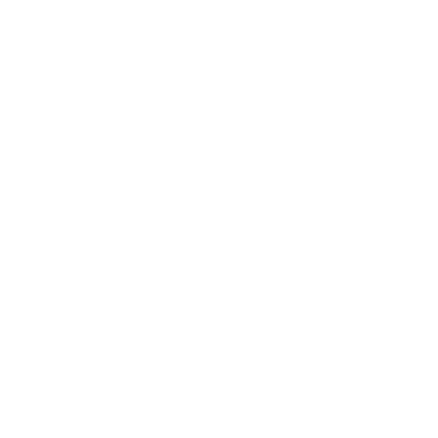 Logo with a mountain and lightning bolt illustration, featuring the text '270 Climbing' in bold white letters on a black background.