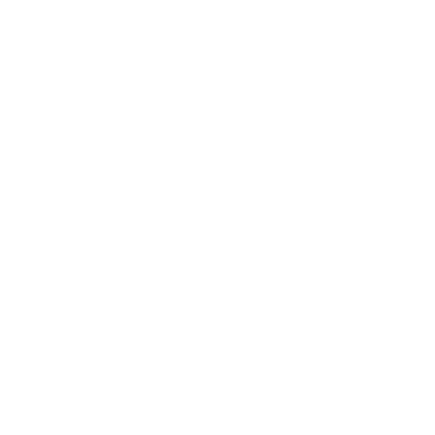 NHS logo in white letters on a black background.