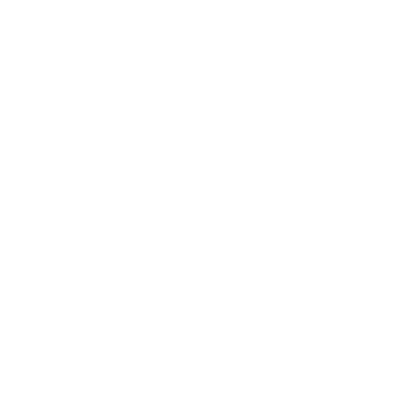 White blank background with no visible objects or details.