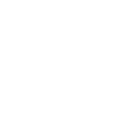 Logo for Forestry England featuring a tree, a leaf, and a fox.