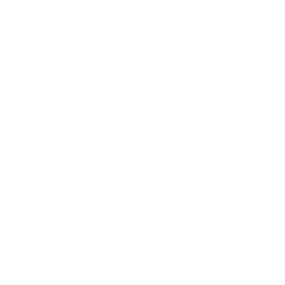 Logo of National Benevolent Charity featuring two hands shaking within a heart outline and the organization name.