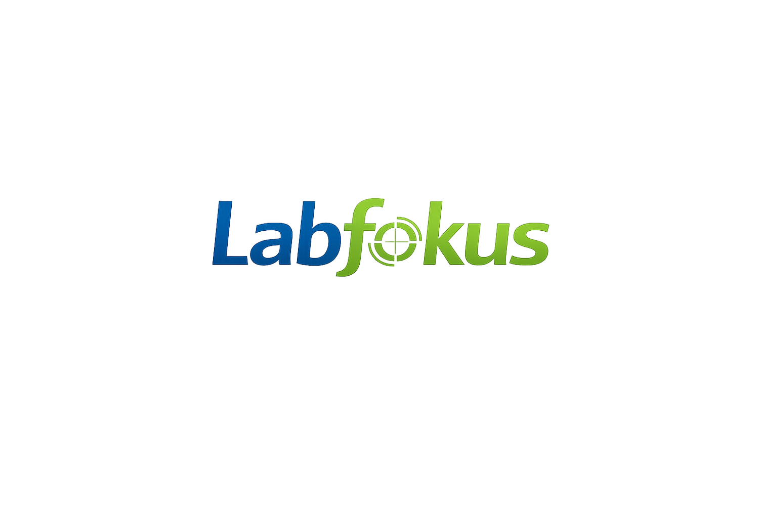 Labfokus
