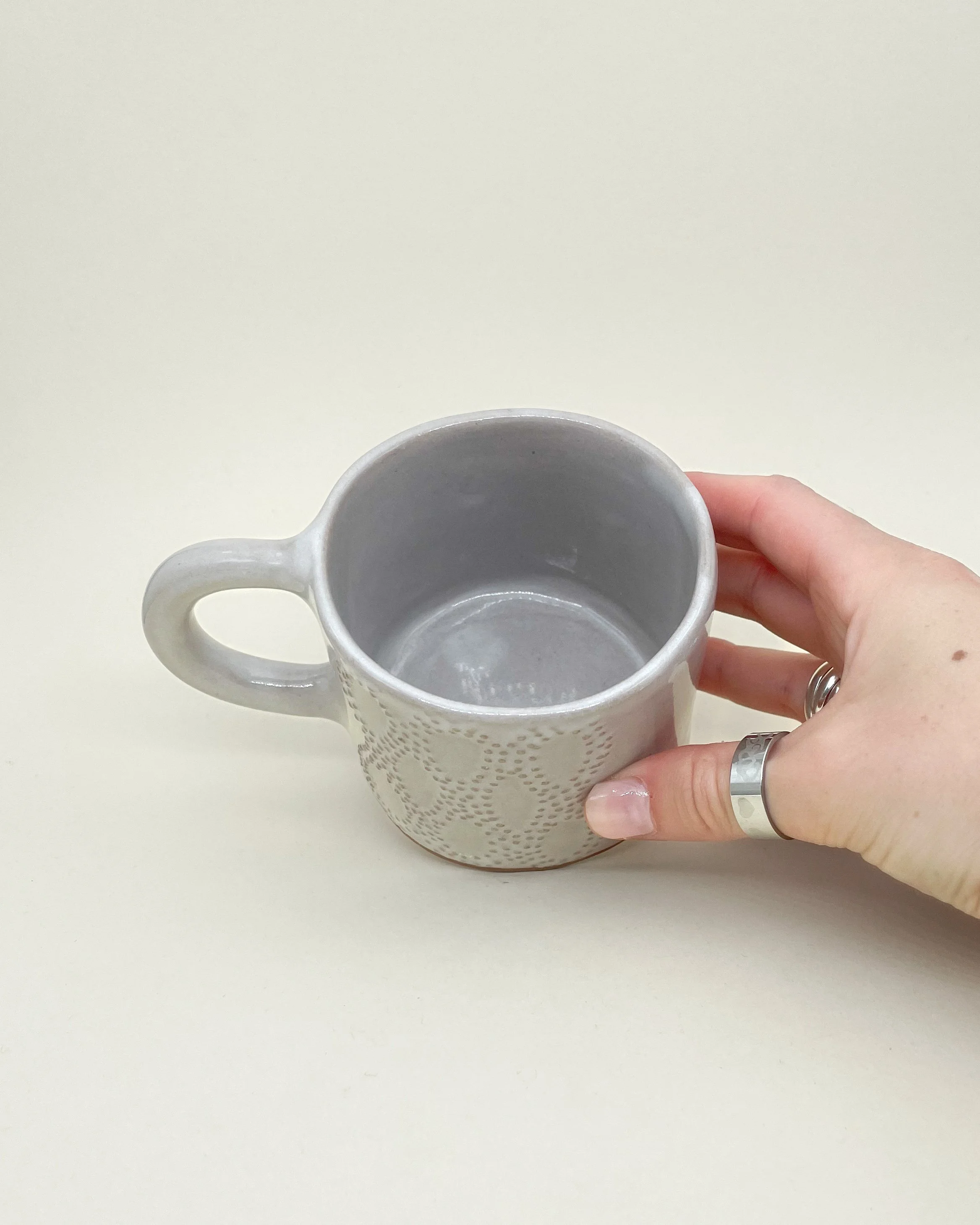 Mug_Chainlink_Top