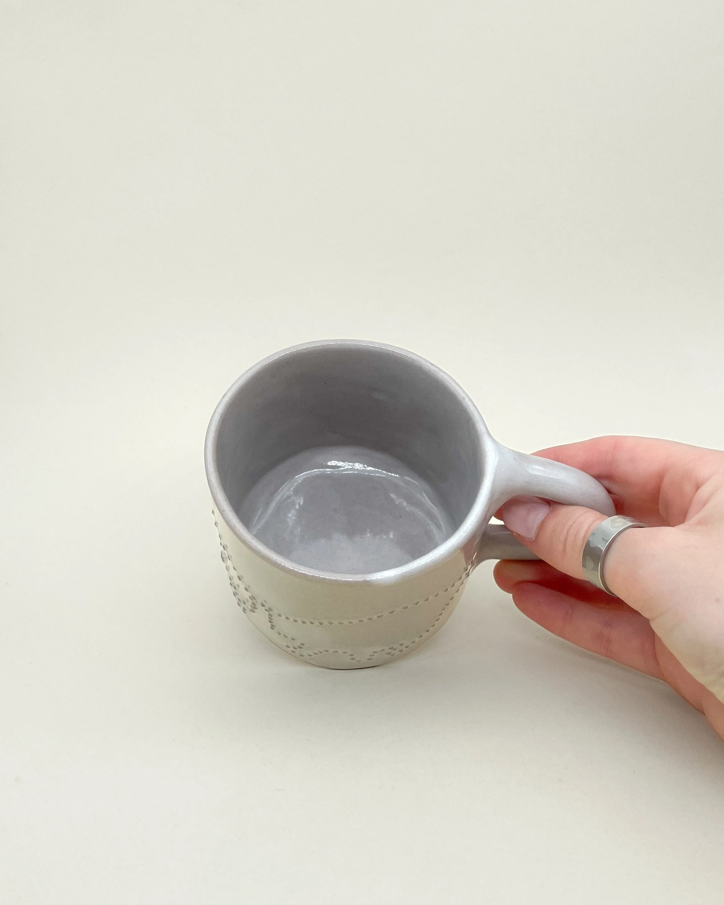 Mug_Zebidee_Top.JPG