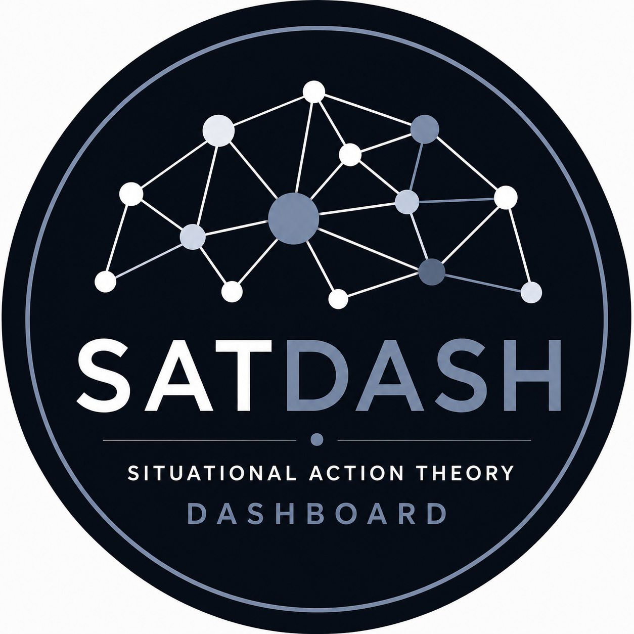 SATDASH