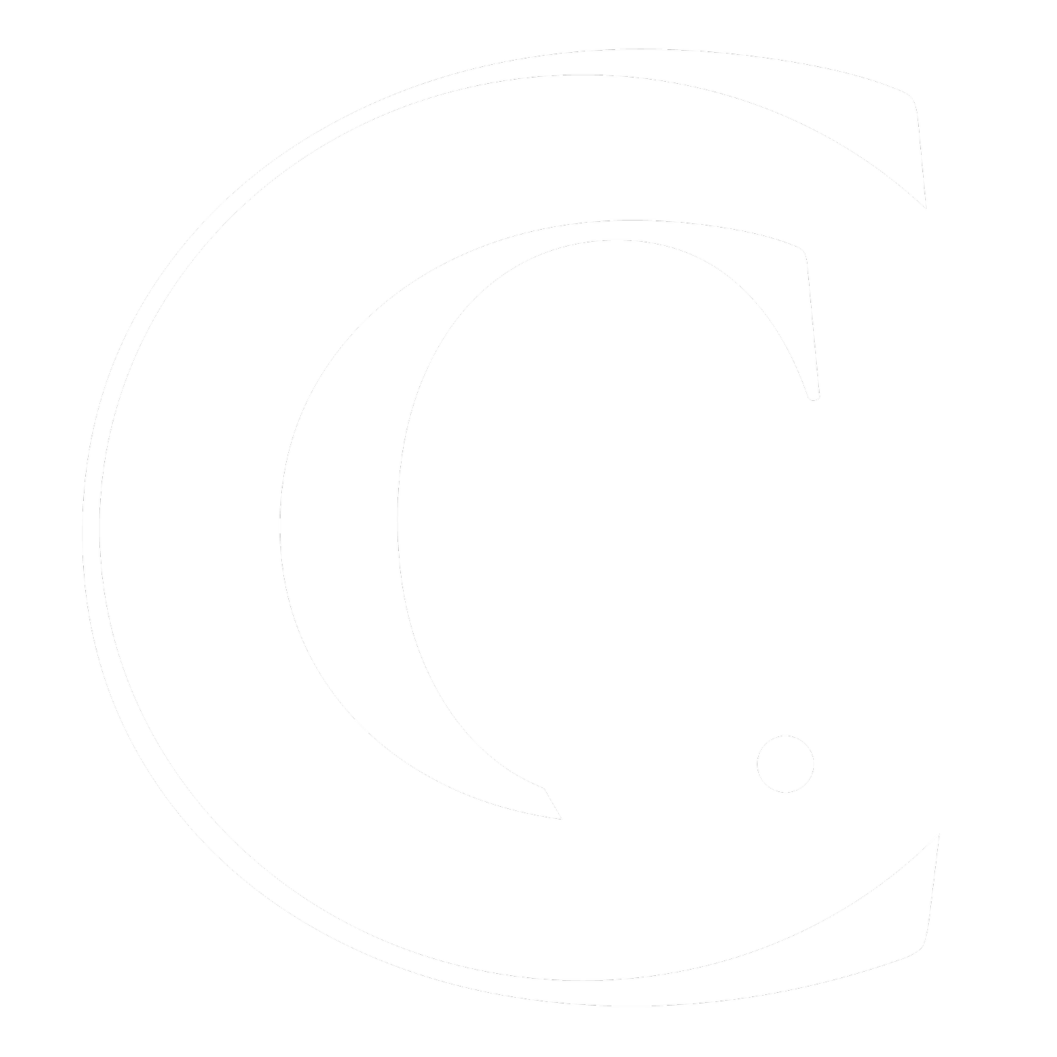 Ceci Cela