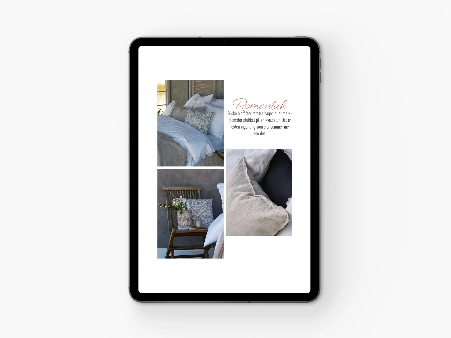 Ipad_sommermagasin-2.jpg