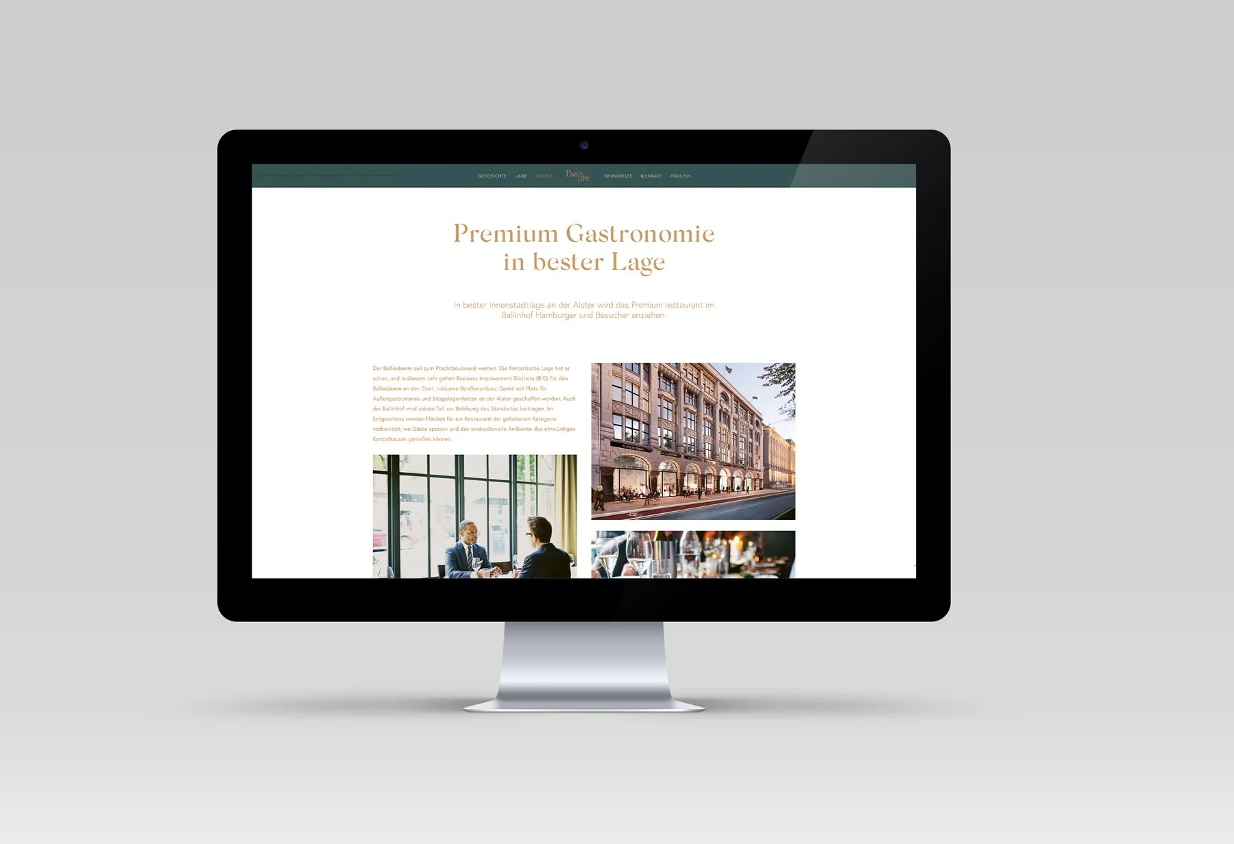 iMac-Ballinhof-Mock-up-5.jpg