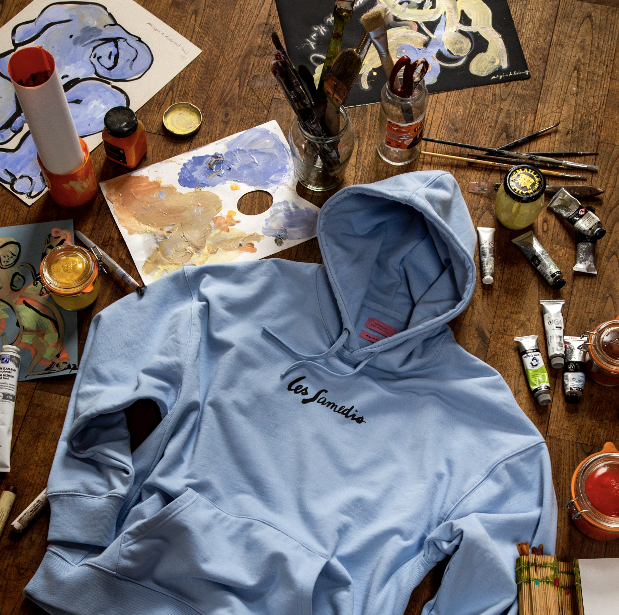 Screenshot 2026-02-17 at 17.26.36.png