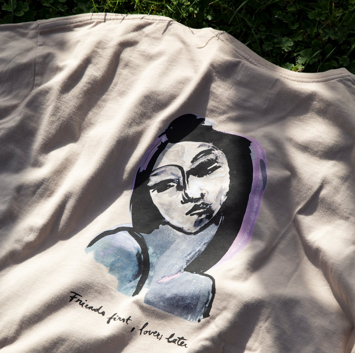 Screenshot 2026-02-17 at 17.26.47.png