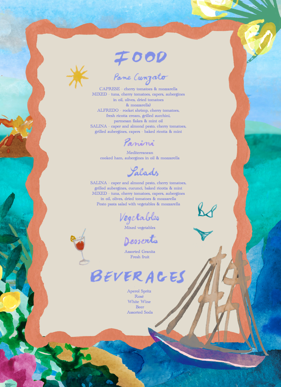 Screenshot 2026-02-17 at 17.30.51.png