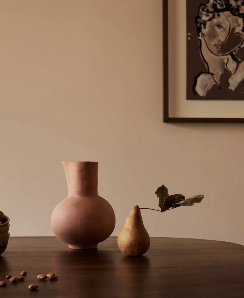 Screenshot 2026-02-17 at 17.37.38.png